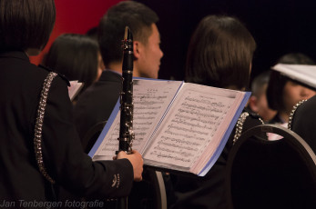 2017-02-05-Concert_Exceselsior-Chinezen_JTB (42)