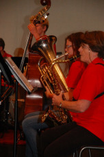 2017-01-22_Excelsior-Jeugdorkestenfestival_GB (54)