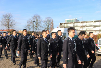 2017-02-05-Excelsior-Chinezen_Welkom-HG-B (12)