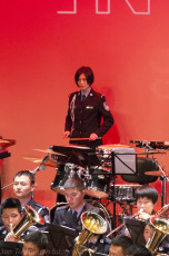 2017-02-05-Concert_Exceselsior-Chinezen_JTB (50)