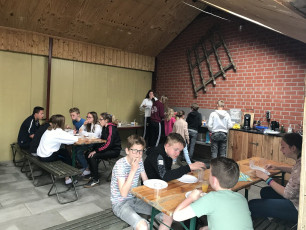 2019-05-26_Excelsior _Jeugkamp__RonaldWesthoff (27)