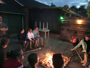 2019-05-26_Excelsior _Jeugkamp__RonaldWesthoff (15)