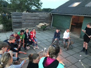 2019-05-26_Excelsior _Jeugkamp__RonaldWesthoff (8)
