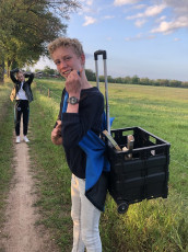 2019-05-26_Excelsior _Jeugkamp__RonaldWesthoff (5)