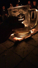 2019-05-26_Excelsior _Jeugkamp__RonaldWesthoff (1)