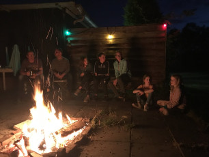 2019-05-26_Excelsior _Jeugkamp__RonaldWesthoff (21)