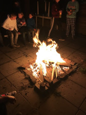 2019-05-26_Excelsior _Jeugkamp__RonaldWesthoff (17)