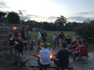 2019-05-26_Excelsior _Jeugkamp__RonaldWesthoff (10)