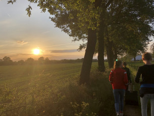 2019-05-26_Excelsior _Jeugkamp__RonaldWesthoff (4)