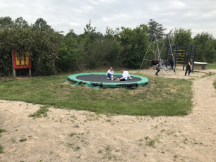 2019-05-26_Excelsior _Jeugkamp__RonaldWesthoff (29)