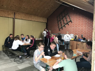 2019-05-26_Excelsior _Jeugkamp__RonaldWesthoff (28)