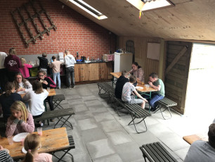 2019-05-26_Excelsior _Jeugkamp__RonaldWesthoff (24)