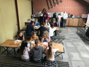 2019-05-26_Excelsior _Jeugkamp__RonaldWesthoff (23)