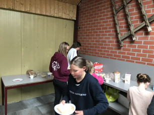 2019-05-26_Excelsior _Jeugkamp__RonaldWesthoff (22)