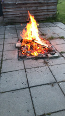 2019-05-26_Excelsior _Jeugkamp__RonaldWesthoff (3)