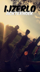 2019-05-26_Excelsior _Jeugkamp__RonaldWesthoff (1)