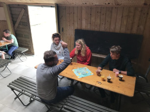 2019-05-26_Excelsior _Jeugkamp__RonaldWesthoff (25)