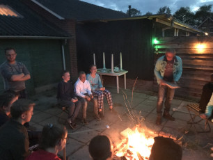 2019-05-26_Excelsior _Jeugkamp__RonaldWesthoff (16)