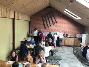 2019-05-26_Excelsior _Jeugkamp__RonaldWesthoff (26)