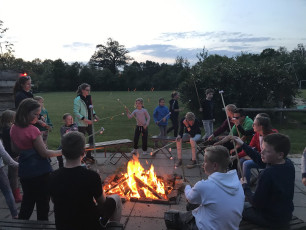 2019-05-26_Excelsior _Jeugkamp__RonaldWesthoff (11)