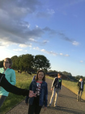 2019-05-26_Excelsior _Jeugkamp__RonaldWesthoff (7)