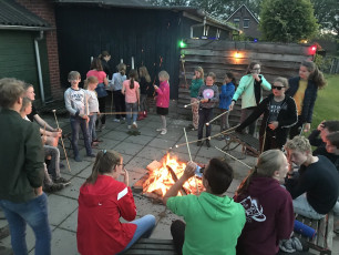 2019-05-26_Excelsior _Jeugkamp__RonaldWesthoff (12)