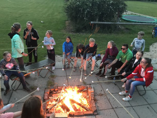 2019-05-26_Excelsior _Jeugkamp__RonaldWesthoff (9)