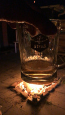 2019-05-26_Excelsior _Jeugkamp__RonaldWesthoff (2)