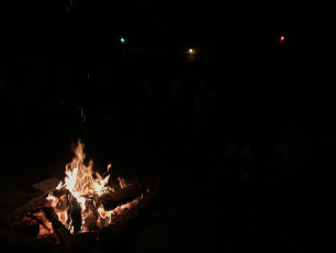 2019-05-26_Excelsior _Jeugkamp__RonaldWesthoff (20)