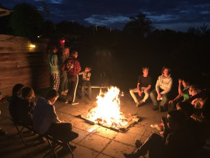 2019-05-26_Excelsior _Jeugkamp__RonaldWesthoff (19)