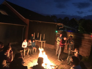 2019-05-26_Excelsior _Jeugkamp__RonaldWesthoff (18)