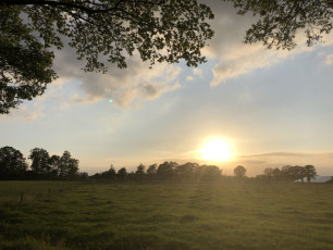 2019-05-26_Excelsior _Jeugkamp__RonaldWesthoff (2)