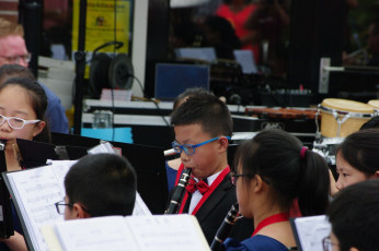 2019-07-14_Excelsiors Campinglife_RS (57)