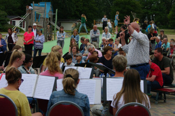 2019-07-14_Excelsiors Campinglife_RS (40)