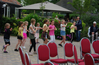 2019-07-14_Excelsiors Campinglife_RS (35)