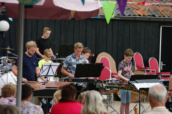 2019-07-14_Excelsiors Campinglife_RS (25)