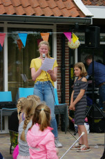 2019-07-14_Excelsiors Campinglife_RS (23)