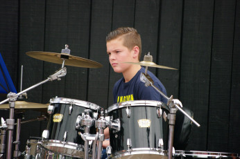 2019-07-14_Excelsiors Campinglife_RS (21)