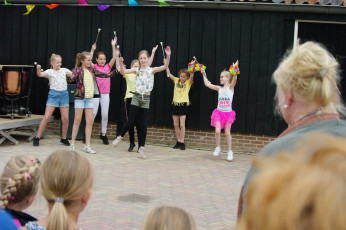 2019-07-14_Excelsiors Campinglife_RS (17)