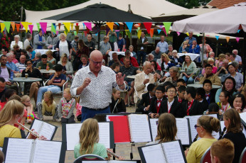 2019-07-14_Excelsiors Campinglife_RS (15)