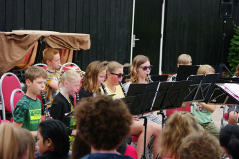 2019-07-14_Excelsiors Campinglife_RS (10)