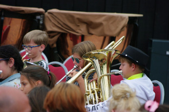 2019-07-14_Excelsiors Campinglife_RS (8)