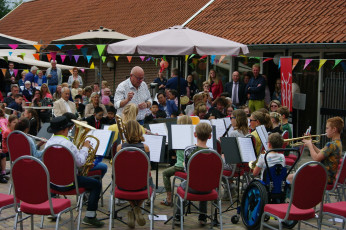 2019-07-14_Excelsiors Campinglife_RS (7)