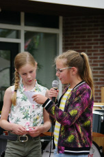 2019-07-14_Excelsiors Campinglife_RS (6)