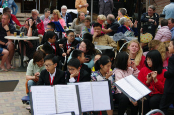 2019-07-14_Excelsiors Campinglife_RS (2)