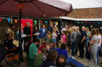 2019-07-14_Excelsiors Campinglife_RS (80)