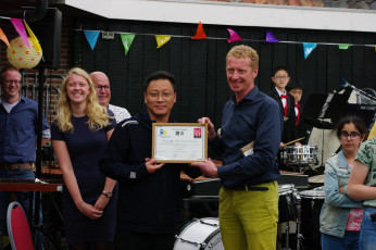 2019-07-14_Excelsiors Campinglife_RS (79)