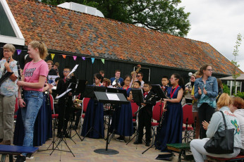 2019-07-14_Excelsiors Campinglife_RS (78)