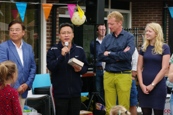 2019-07-14_Excelsiors Campinglife_RS (77)