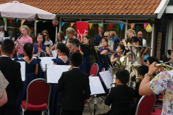 2019-07-14_Excelsiors Campinglife_RS (75)